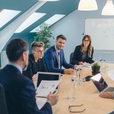 米兰·(milan)中国官网方案执行