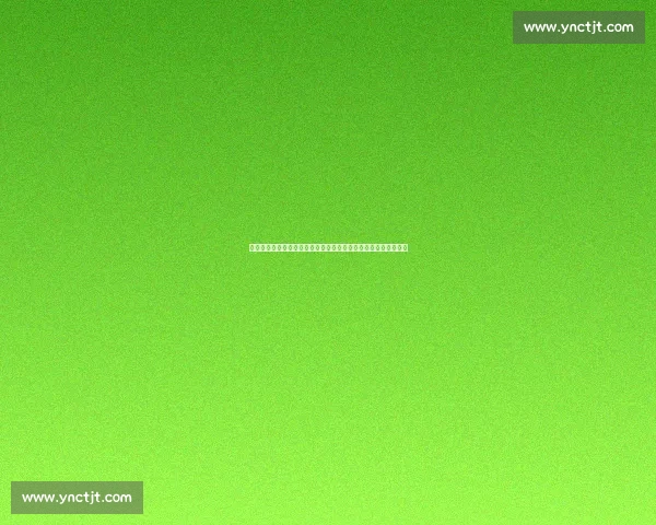 德约科维奇盛赞费德勒优雅天赋，坦言自身优势在于全面性与韧性