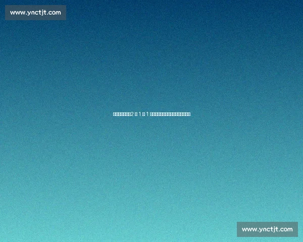 覃海洋创历史!2 金 1 银 1 铜成亚洲唯一,第八道奇迹书写传奇