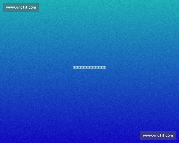 中国女足补招三将：郭楠、司雨、王芙蓉驰援集训