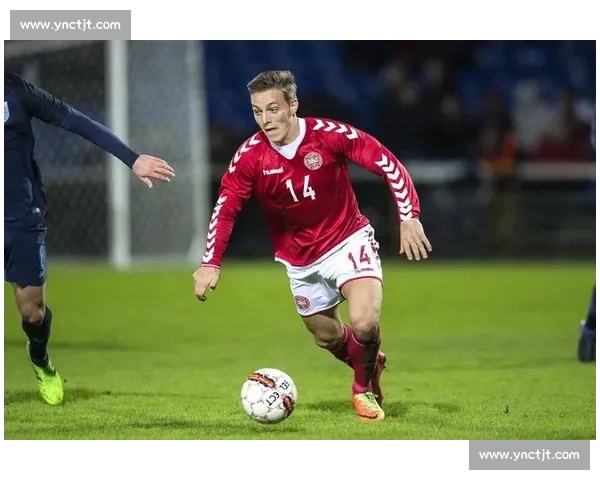 欧战焦点迪纳摩迎战马里迪莫强强对话前瞻解析比赛走势与关键看点