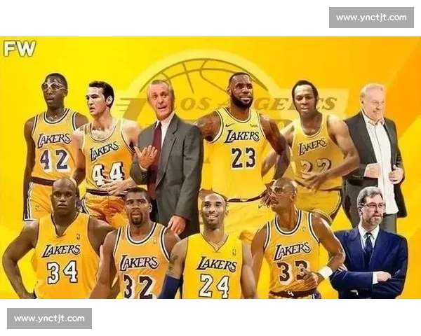 王朝回响二零零九年湖人对决巅峰之战全纪录篮球历史传奇时刻深度解析