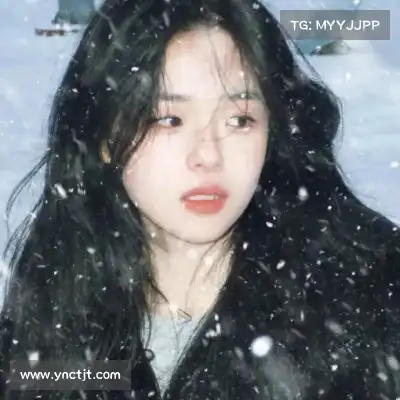 梅戈漪