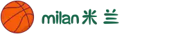 米兰·(milan)中国官方网站