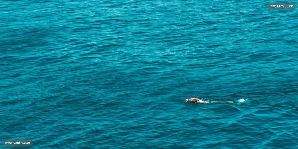 milan米兰无论是单人突破还是团队协作,拼尽全力就是高光时刻!✨