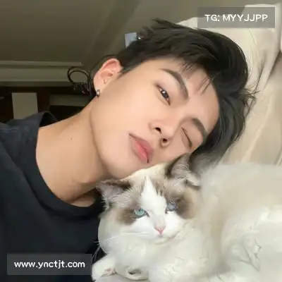 石琛纲