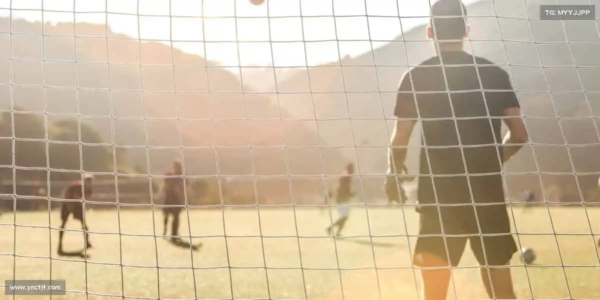 <strong>zoty中欧</strong>🏃♂️运动不止步，每一步都是超越自我的勋章！